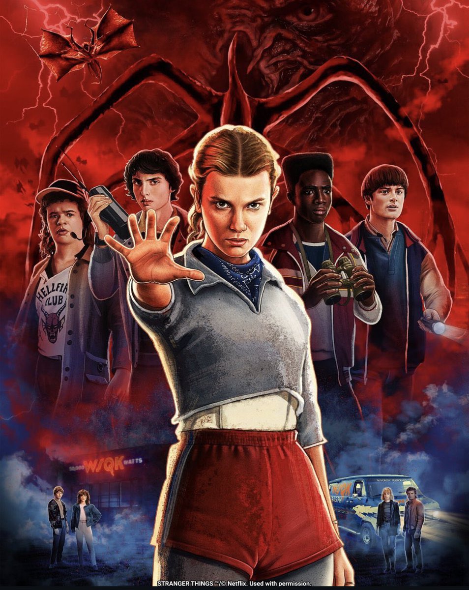 Avengers Updates tweet media