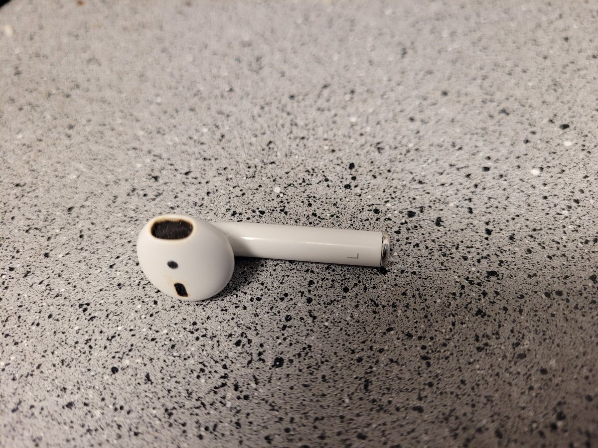 NEETmoth (laid off edition) tweet media