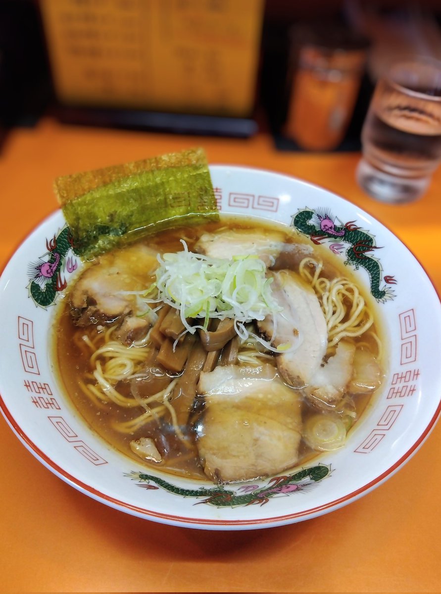 めすと (@mesty724) / Posts / X