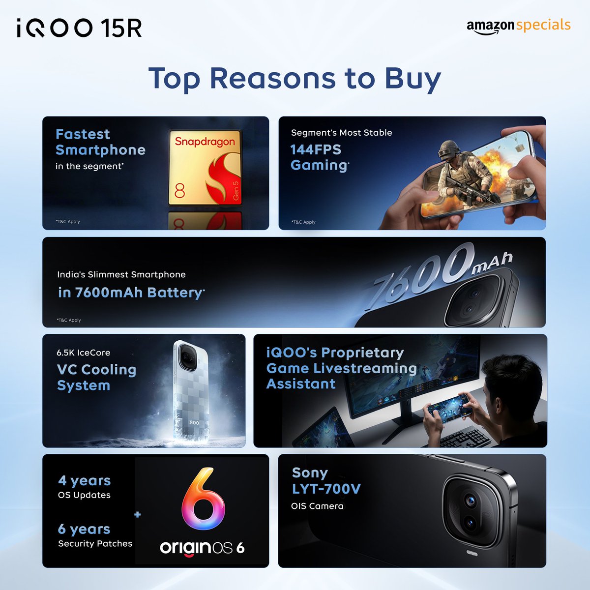 Nipun Marya tweet media