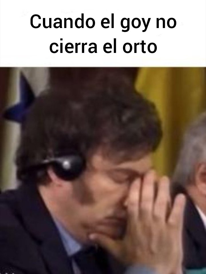 ManowarriorVonMoe 🇦🇷🤝🇮🇱 tweet media