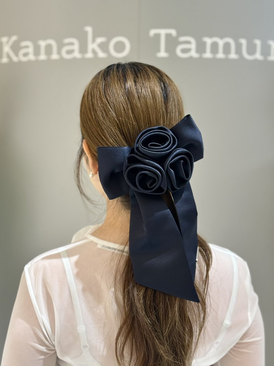 Kanako Tamura (@kananana_t0530) / Posts / X