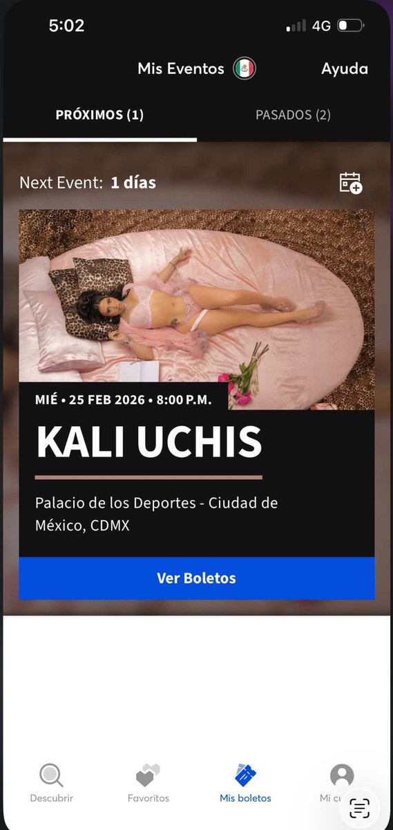 TIO DONALDO tweet media