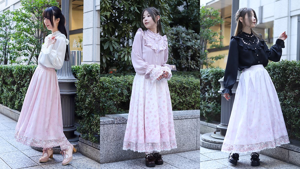 ちさ様専用② - ちささん専用 2冊セット｜Yahoo!フリマ（旧PayPay 