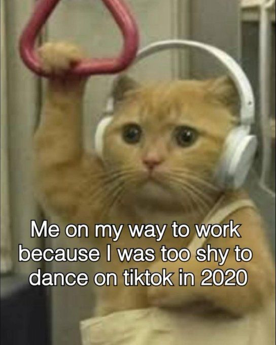 Băncosul tweet media