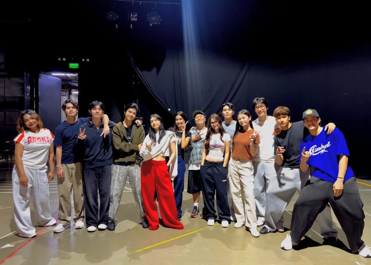 𝐁𝐢𝐠 𝐍𝐢𝐠𝐡𝐭 𝐑𝐞𝐡𝐞𝐚𝐫𝐬𝐚𝐥 🩶

#AntonVinzon