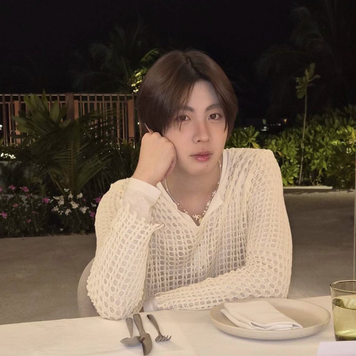 พัชชา᧔•᧓ ྀི (@pchymysn) on Twitter photo 