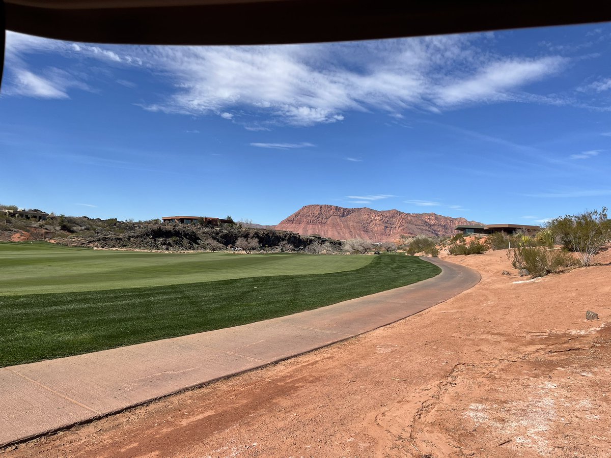 Scott DeBolt tweet media