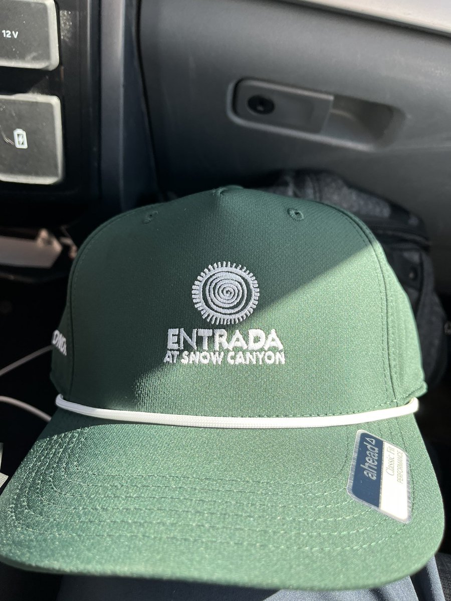 Scott DeBolt tweet media