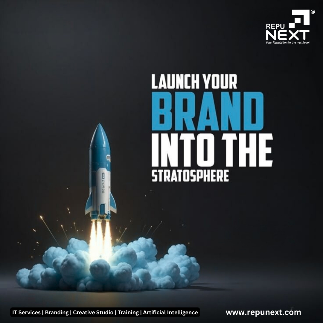 Repu Next LLP tweet media