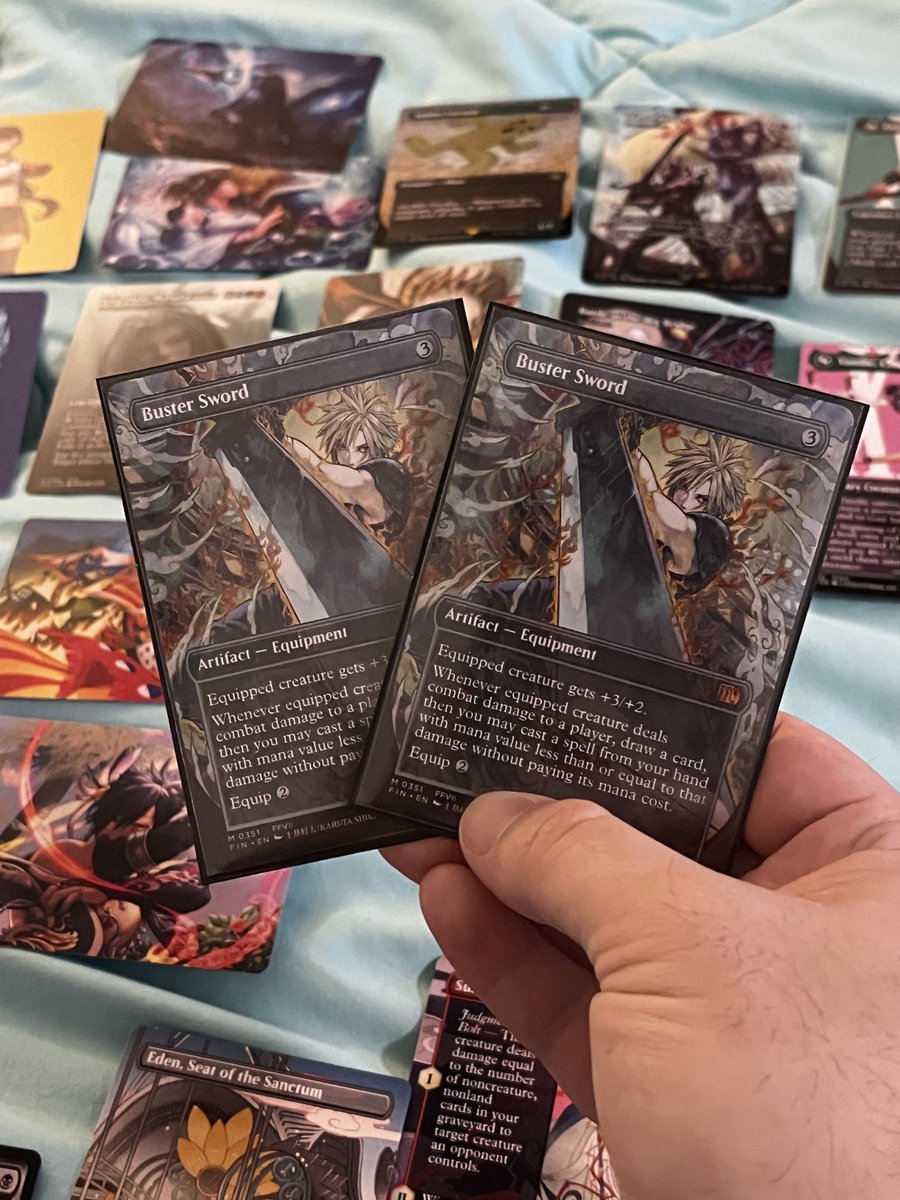 Ricky -IWNL- tweet media