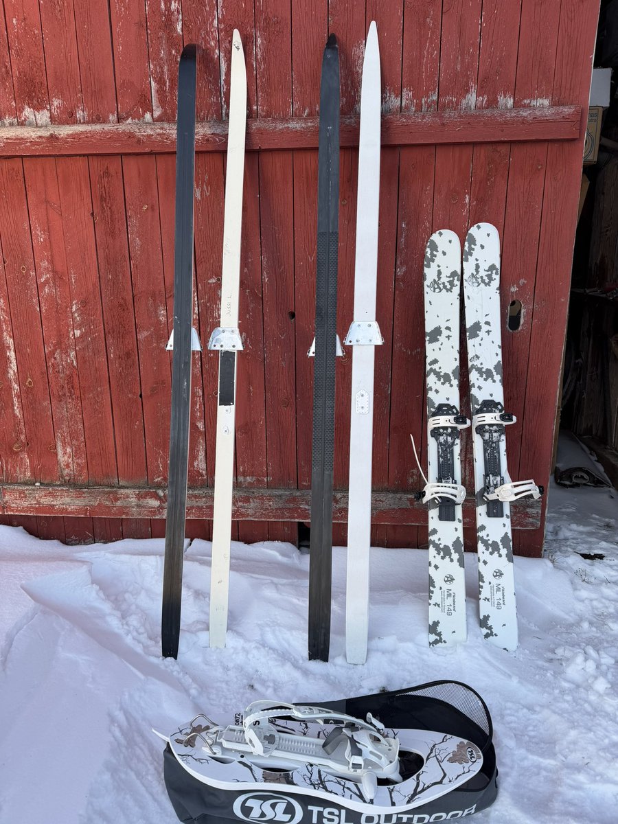 Jussi Linnaranta tweet media