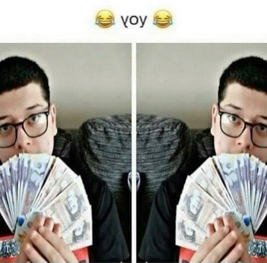 Old Internet Vibes tweet media