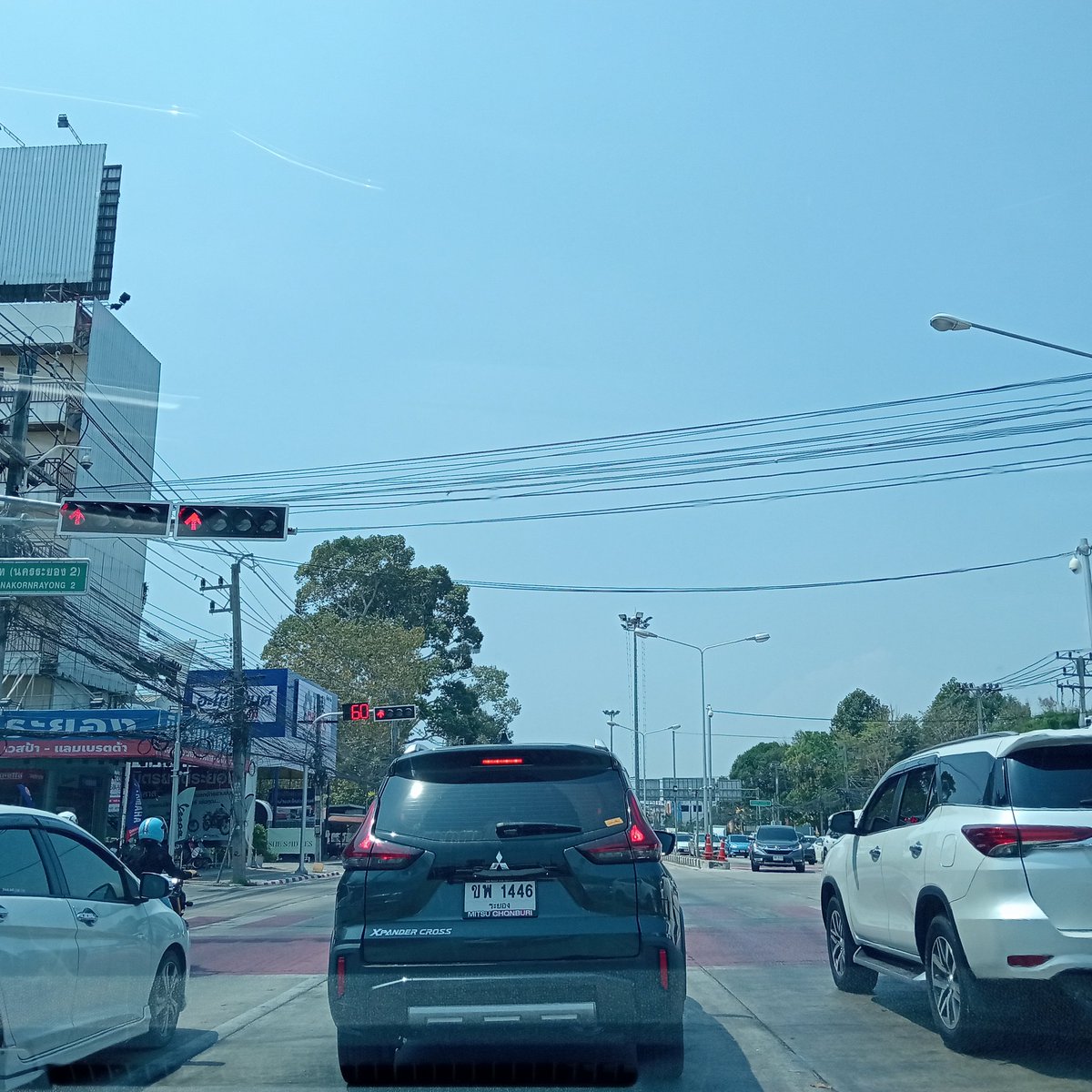 🖤มุมนึงของฉัน🖤 tweet media