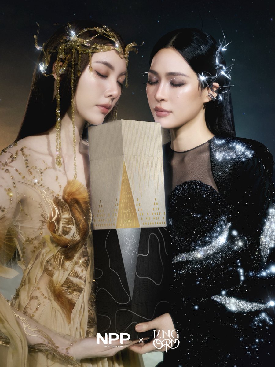 #NPPxLINGORM 
【CONCEPT PHOTO 1】 3/7
𝐹𝑟𝑜𝑚 𝐸𝐴𝑅𝑇𝐻 𝑡𝑜 𝑆𝑈𝑁. 🌎☀️

𝑊ℎ𝑒𝑟𝑒 𝑡ℎ𝑒 𝑠𝑡𝑖𝑙𝑙 𝑚𝑒𝑒𝑡𝑠 𝑡ℎ𝑒 𝑒𝑛𝑑𝑙𝑒𝑠𝑠,
𝑎𝑛𝑑 𝑡ℎ𝑒 𝑑𝑎𝑟𝑘 𝑚𝑒𝑒𝑡𝑠 𝑡ℎ𝑒 𝑙𝑖𝑔ℎ𝑡.

𝑊ℎ𝑎𝑡 𝑤𝑎𝑠 𝑤𝑎𝑖𝑡𝑖𝑛𝑔,
𝑓𝑖𝑛𝑑𝑠 𝑤ℎ𝑎𝑡 𝑤𝑎𝑠 𝑚𝑒𝑎𝑛𝑡 𝑡𝑜 𝑏𝑒.