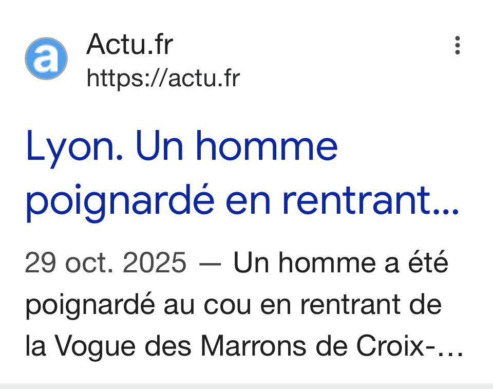 dismoitout tweet media