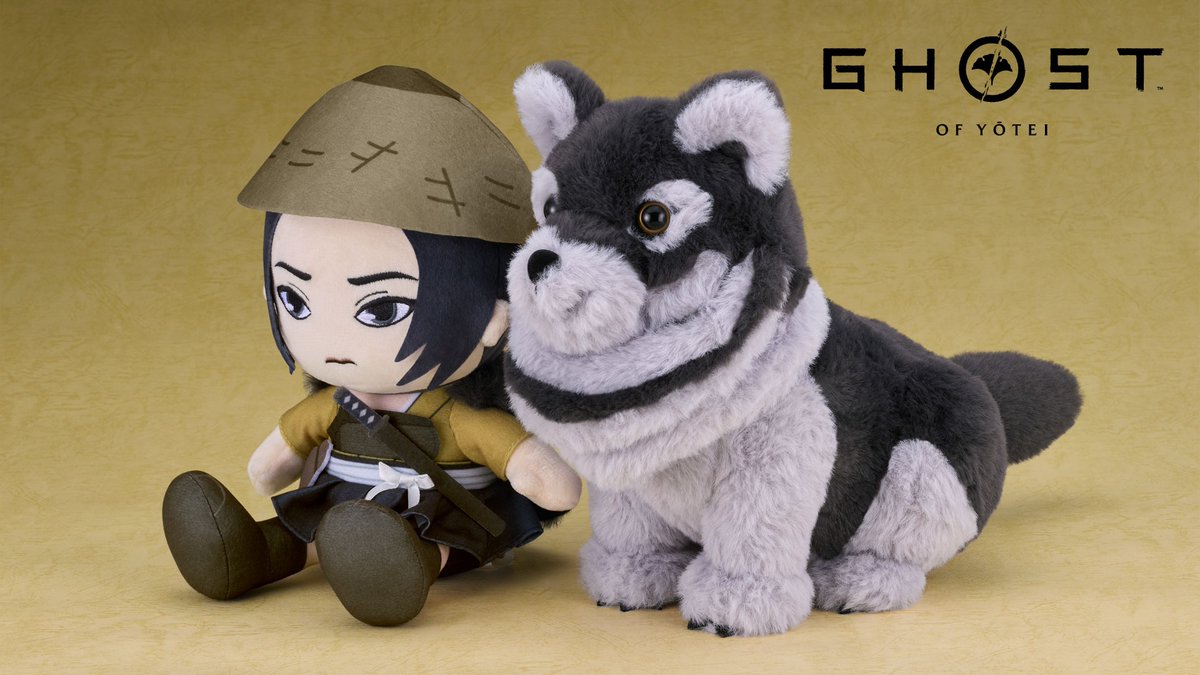 KINA (@ppp200x) / Posts / X