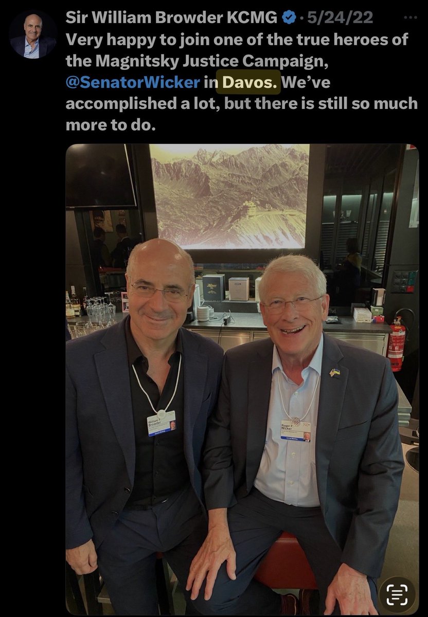 Steven P. Schrage tweet media