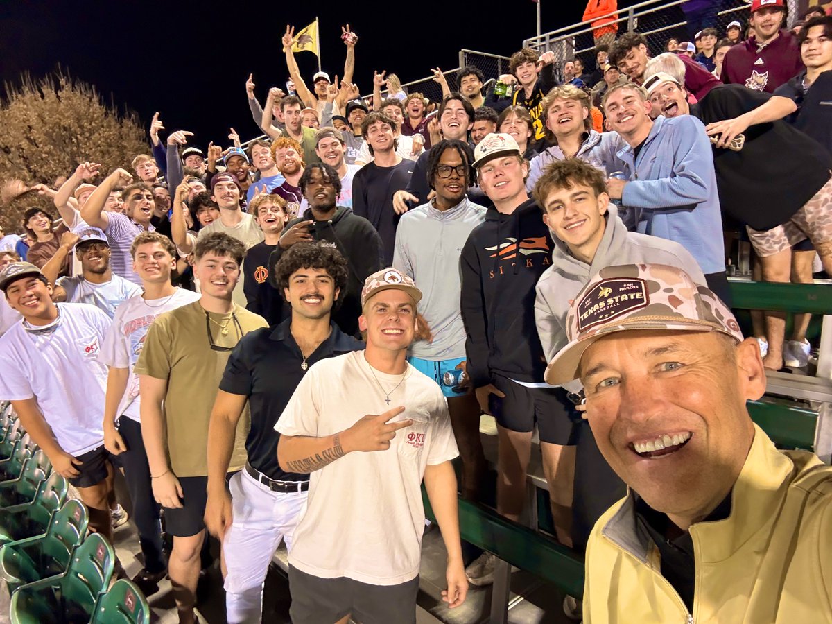 𝙺𝚎𝚕𝚕𝚢 𝙳𝚊𝚖𝚙𝚑𝚘𝚞𝚜𝚜𝚎 tweet media