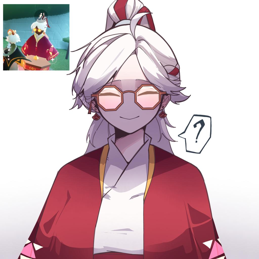 Blue🫐 tweet media