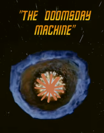 UltimApe tweet media