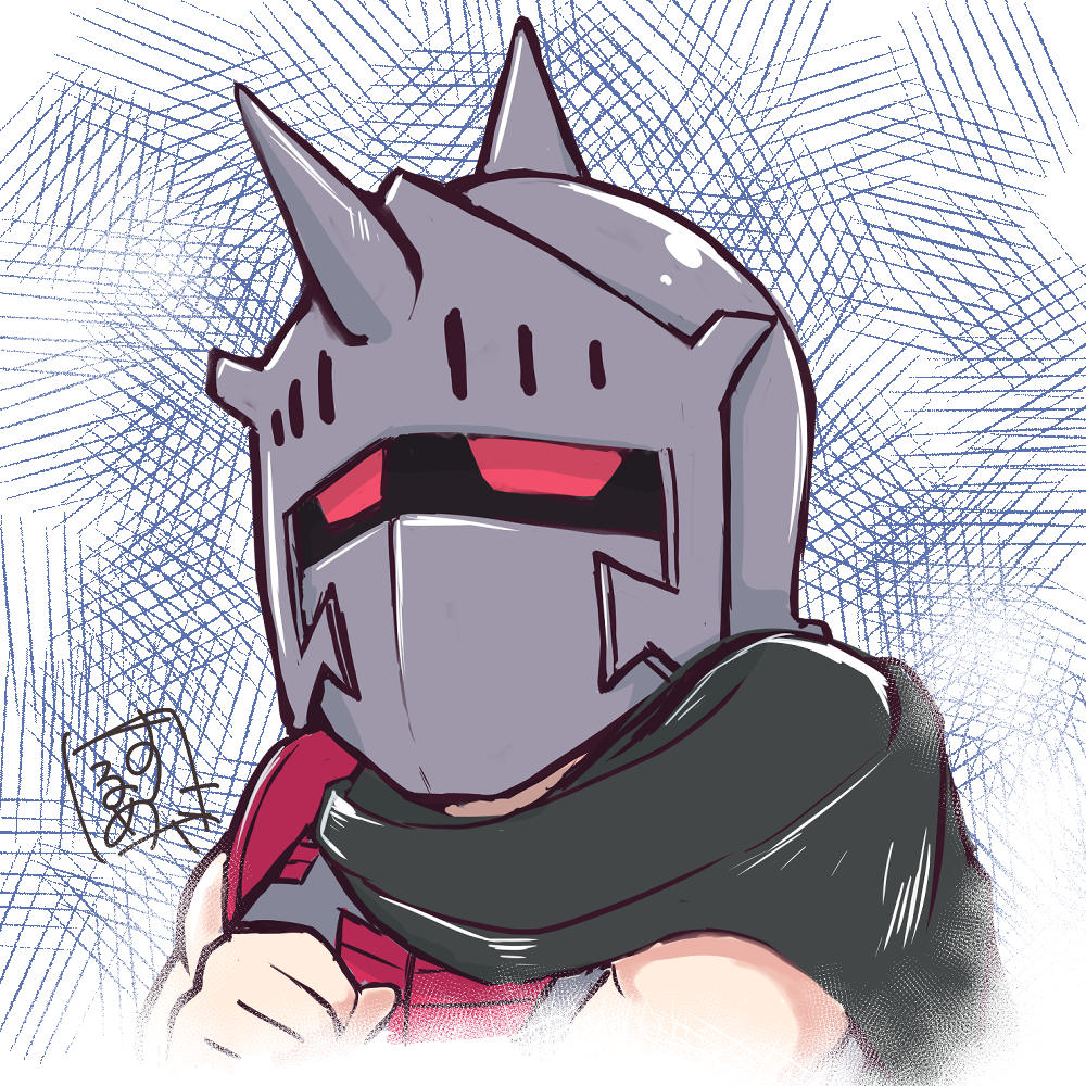 可愛い中にもなんか哀愁が感じるロビン☺️✨️