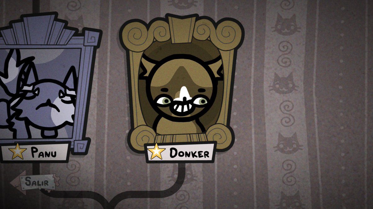 Ottalora 🇨🇴 tweet media