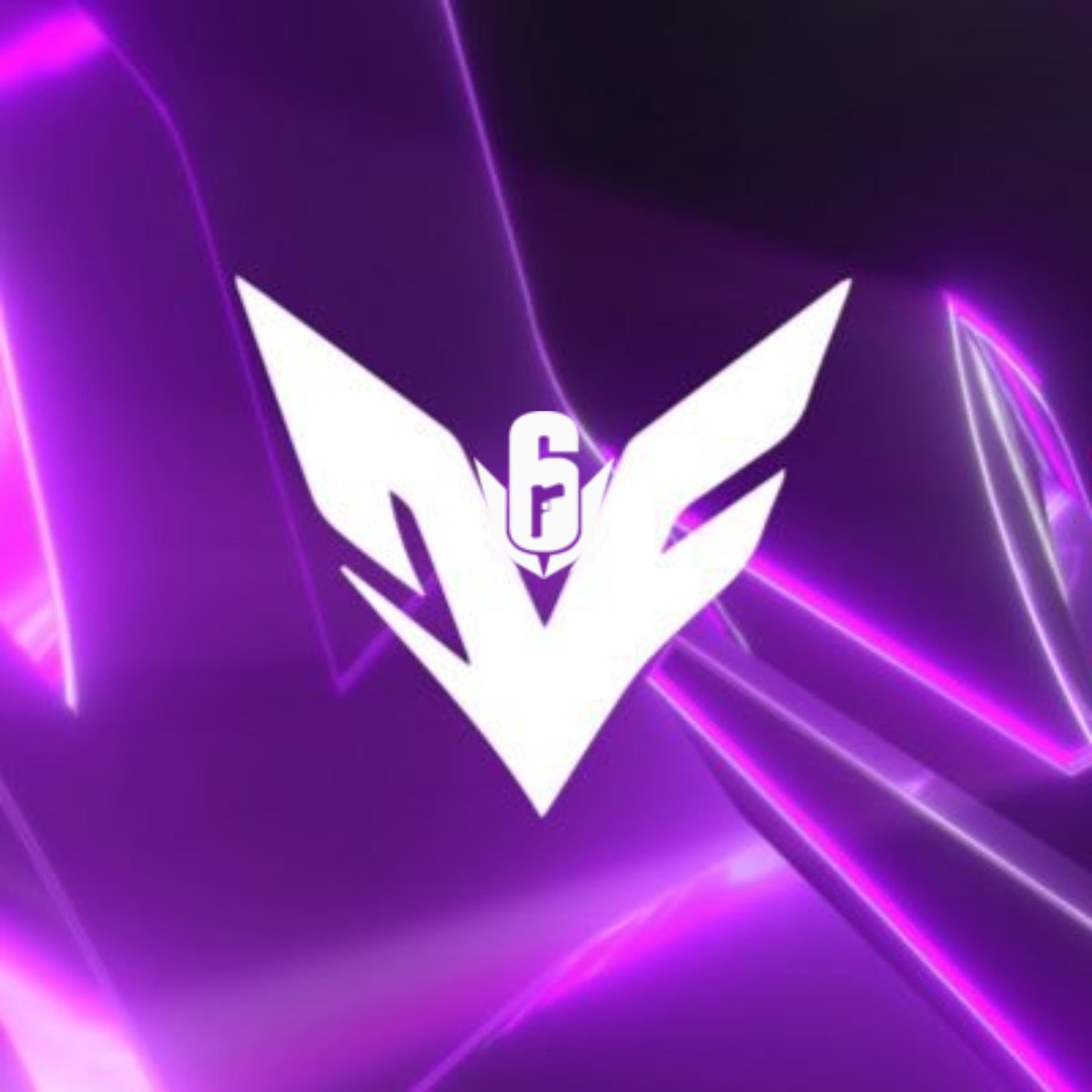 Void Esports R6 (@VoidEsportsr6s) / Posts / X