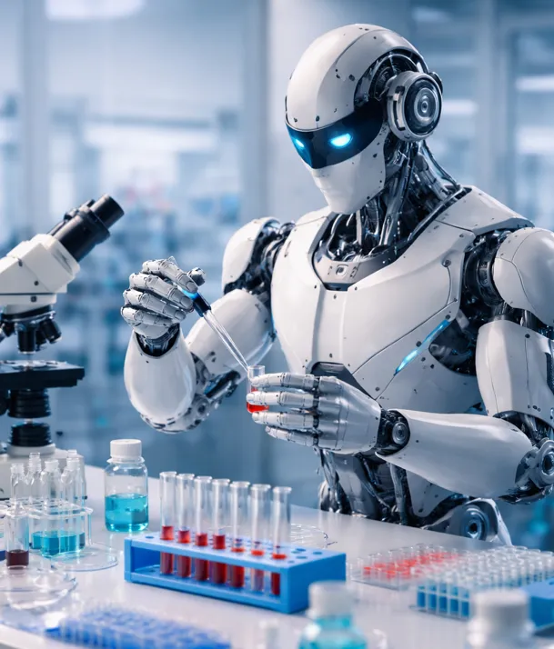 Jean Pascal Zanders tweet media