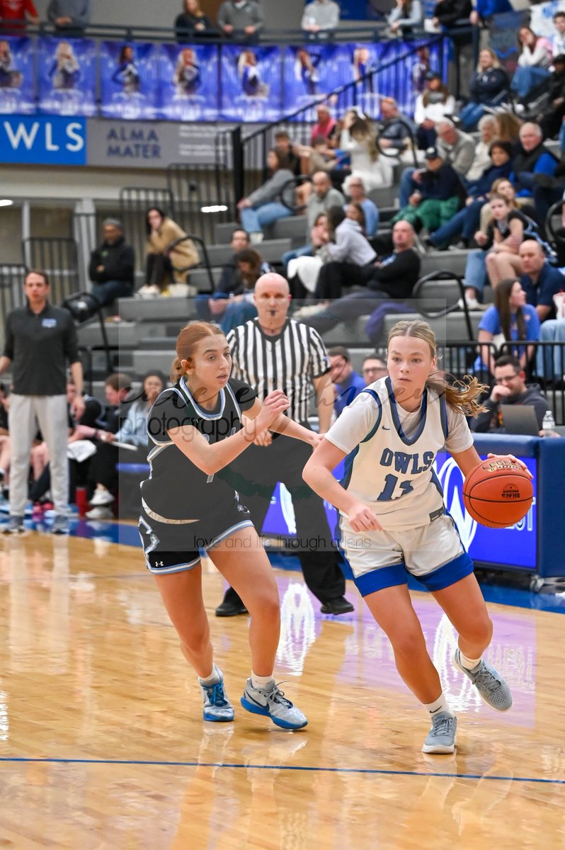 Cate Eighmey Photography tweet media