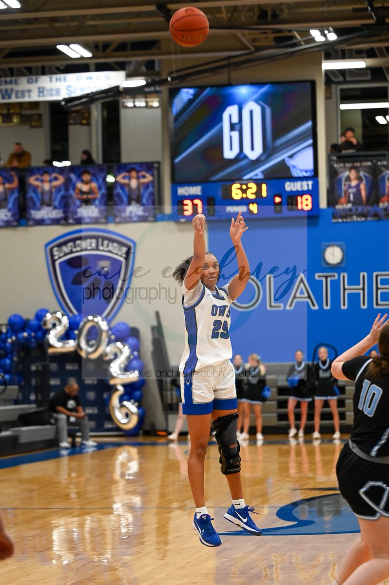 Cate Eighmey Photography tweet media