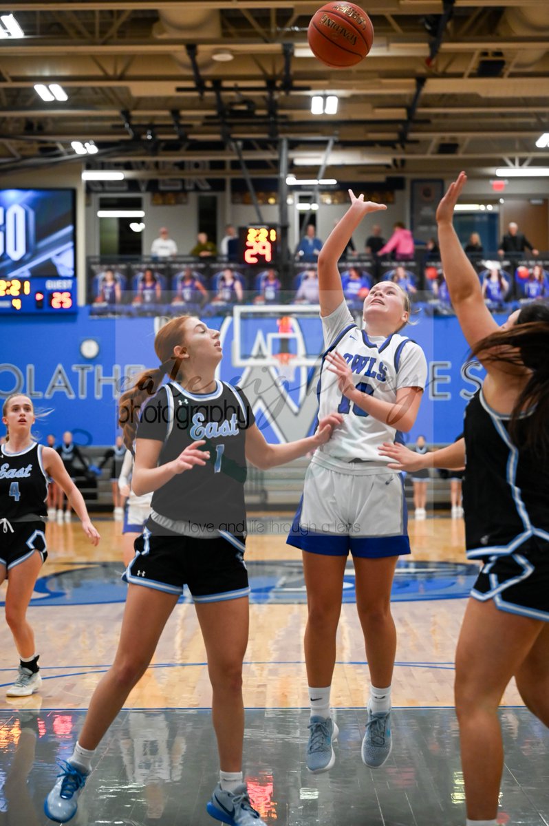 Cate Eighmey Photography tweet media