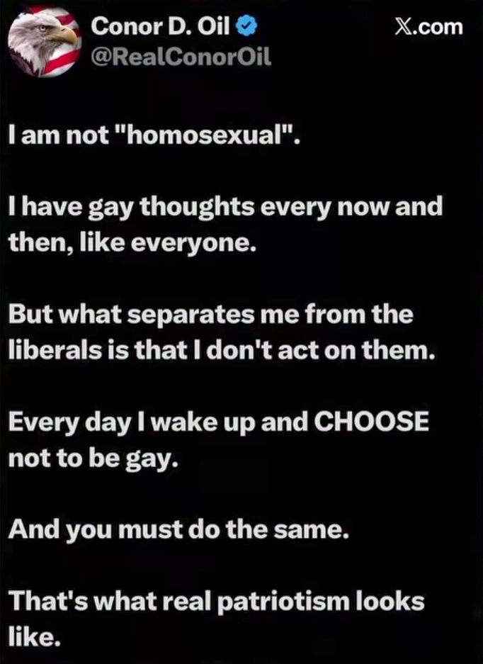 Glenn Tunes tweet media