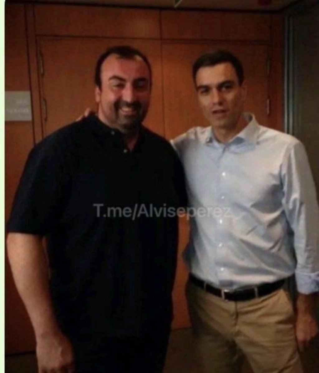 Esta foto hay que ponerla todos los días, no quiere que se vea...se va ver a diario.