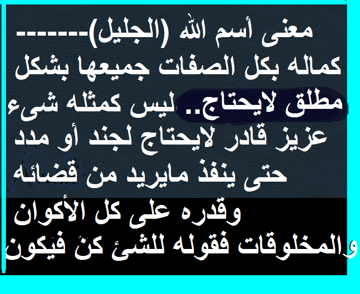شهلا سفيان tweet media