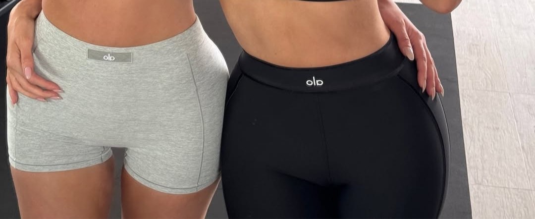 tap to see money made beauty.