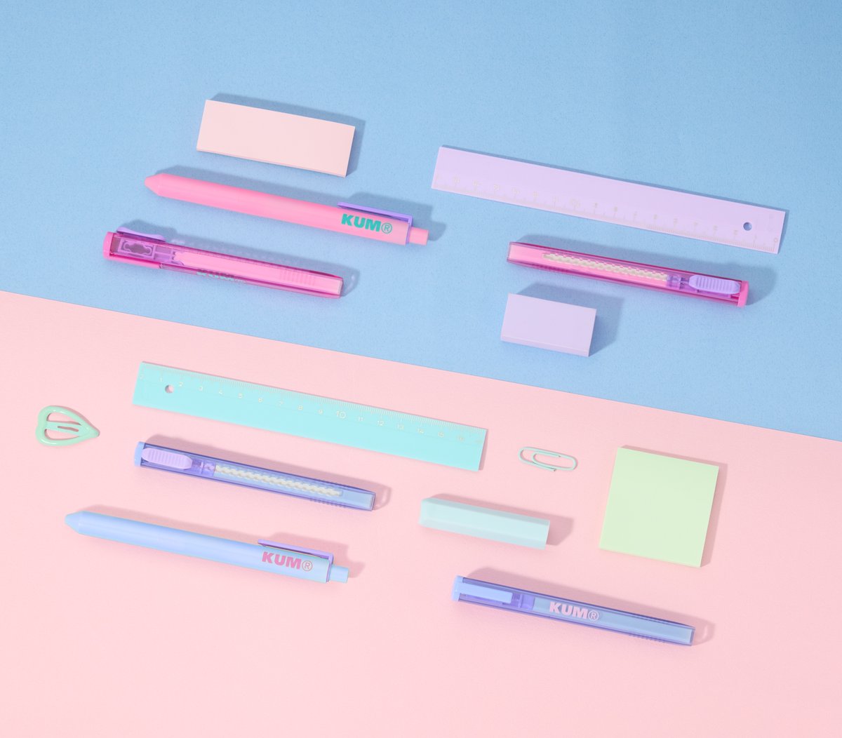 レイメイ藤井 ステイショナリー事業部 【公式】 (@Raymay_st) / Posts / X