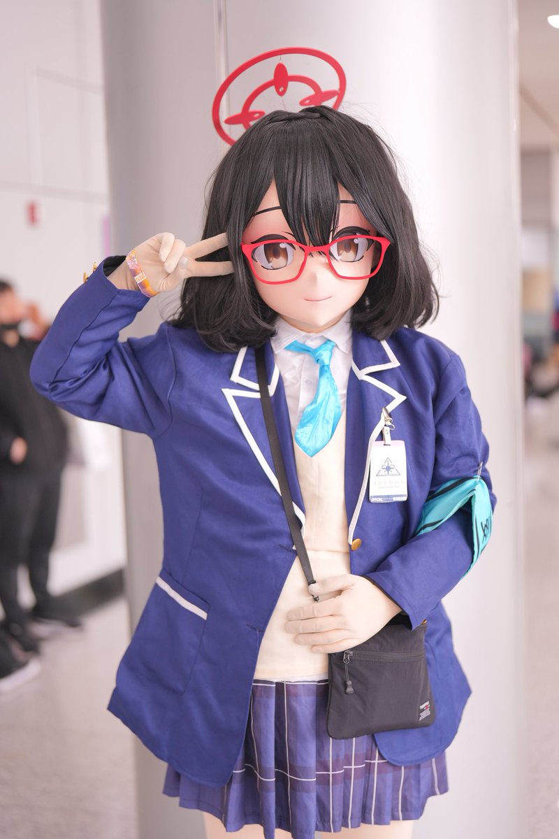 春風ことね @ Bombyeol🌃🌟 tweet media