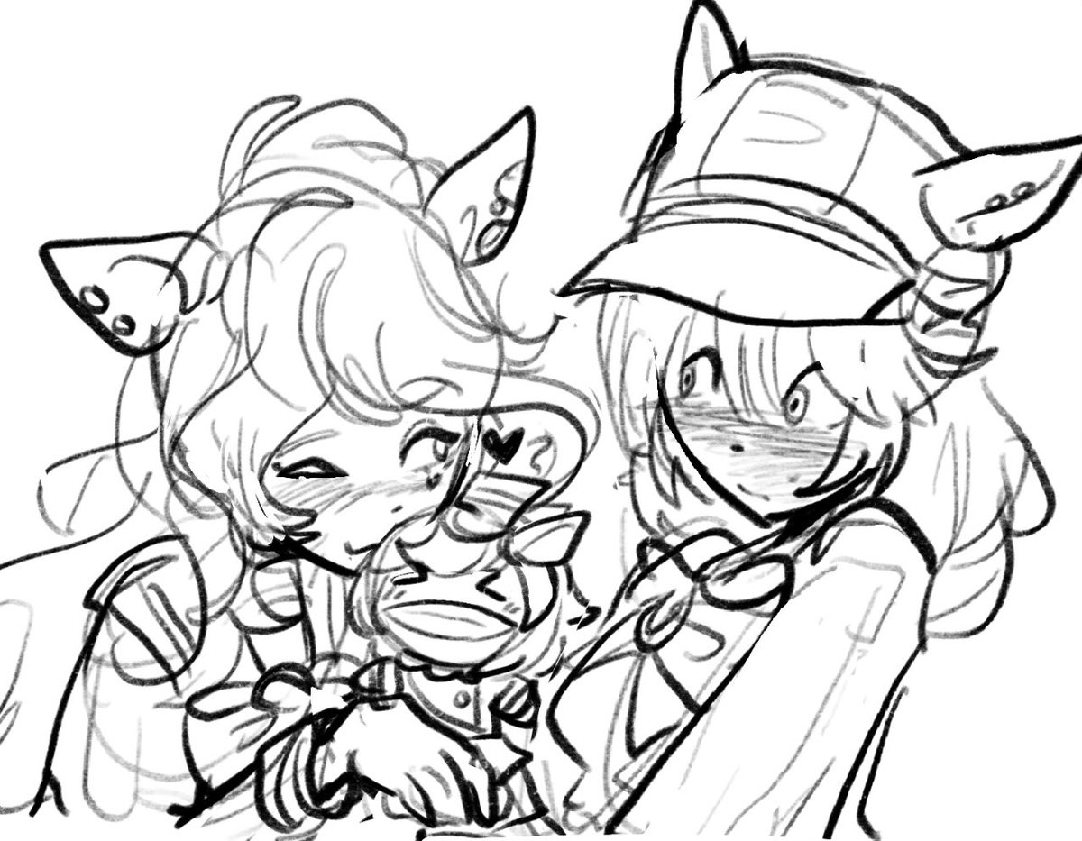 #megafunvids tweet media