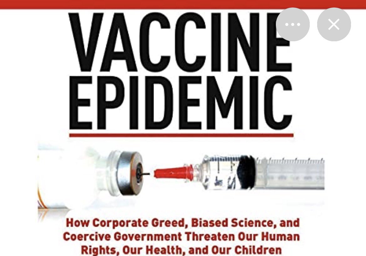 And here we are! With all available information and research data against it, HPV is going to be pushed upon unsuspecting millions..
As it is many state approved schemes have wreaked havoc upon youth health. 
#HPVVaccine #ministryofhealth