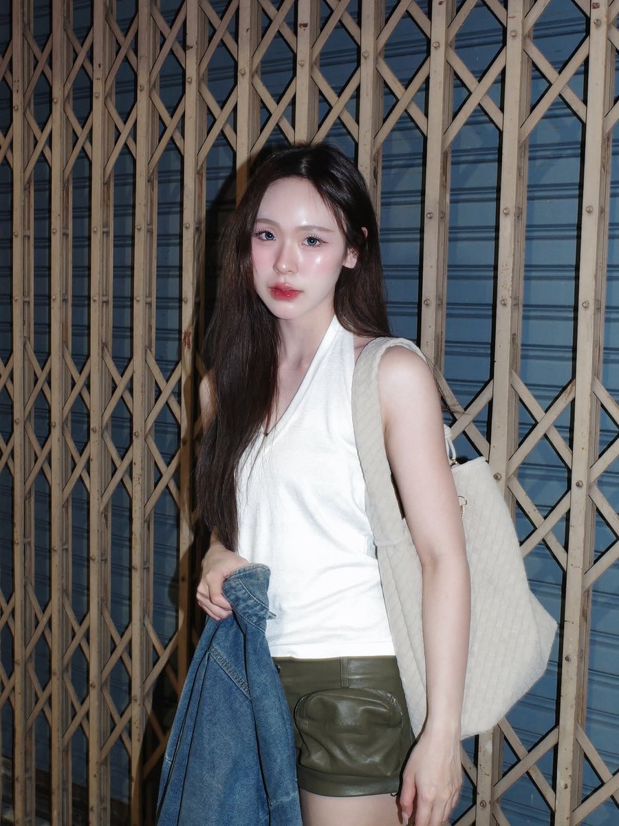 อยากเป็นตากล้องwa อยากโดนมองด้วยสายตาแบบนี้ 🫠🫠🫠🫠🫠