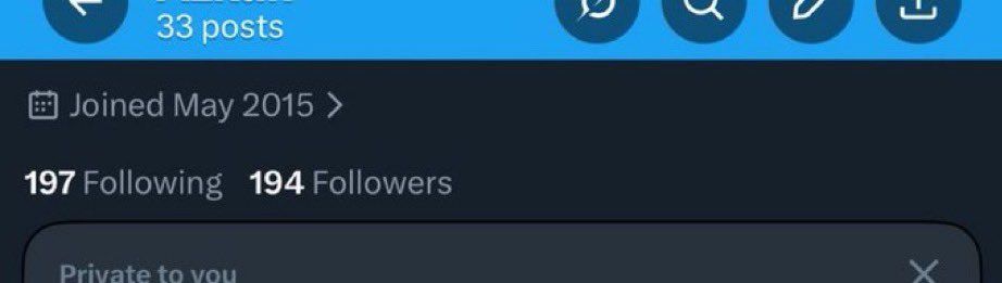 WTS acc ca cyber unlabeled F150+

- Verif all email dom gmail
-  Masuk mt ht
- go green, tidak showmore, tidak pernah 🚩🍣🔒
- masih dimainin

💸 di alt
#zonauang #zonaba