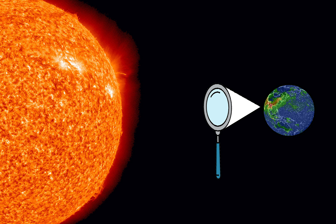 โมเอลกะ มายูริ (@keanetona) on Twitter photo 