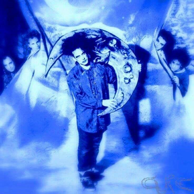 armand the vampire shady facts tweet media