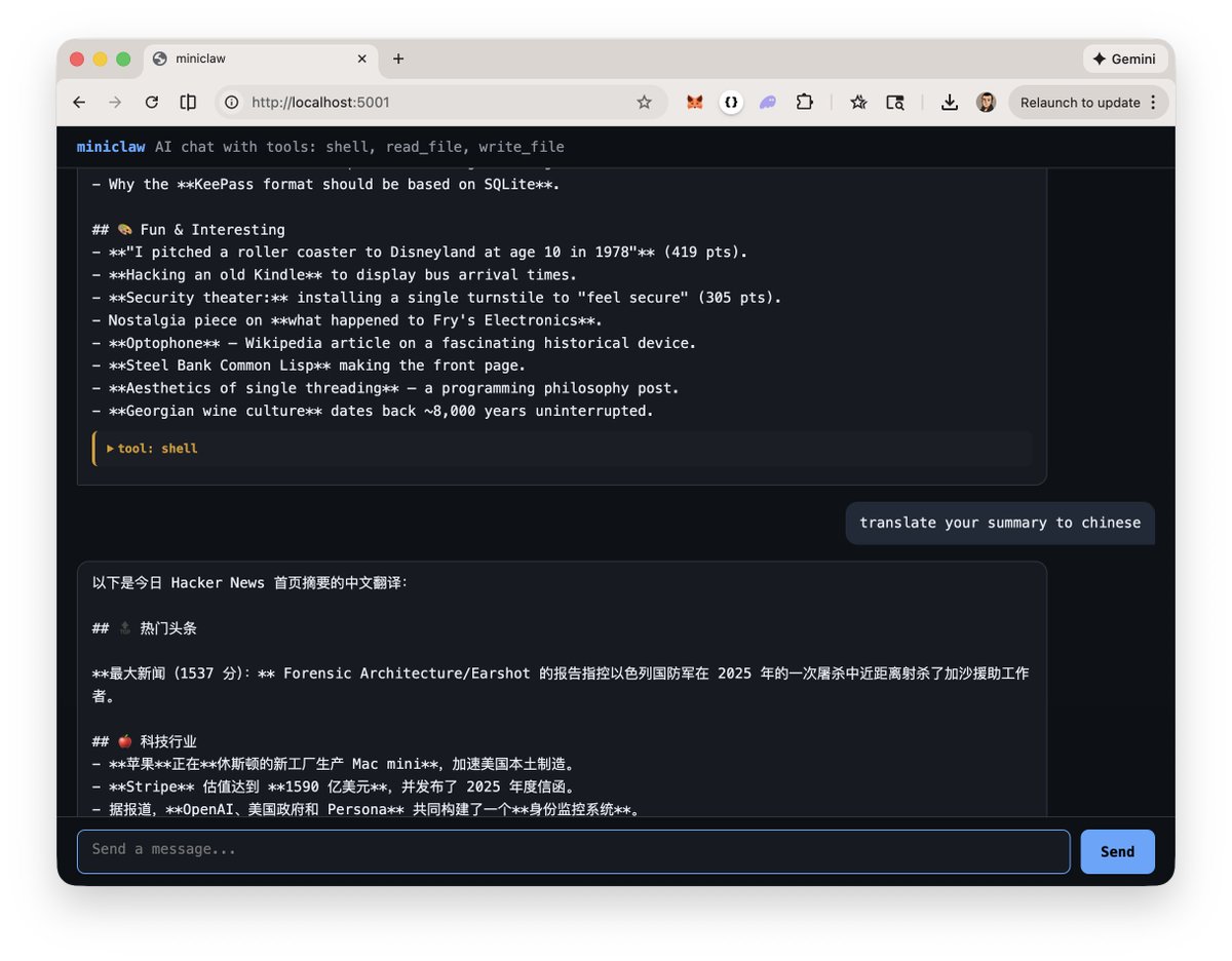 Livid 🦇🔊 tweet media