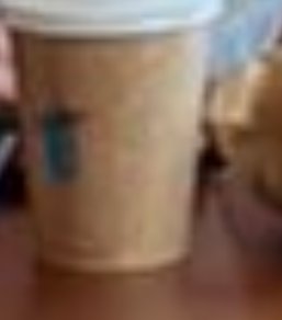 Ben Kraft tweet media