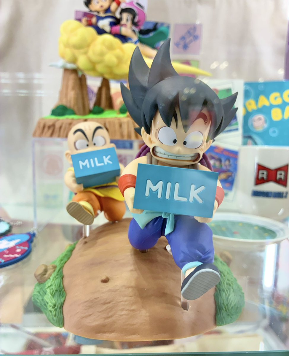 birdultimate (@birdstudio23) / Posts / X