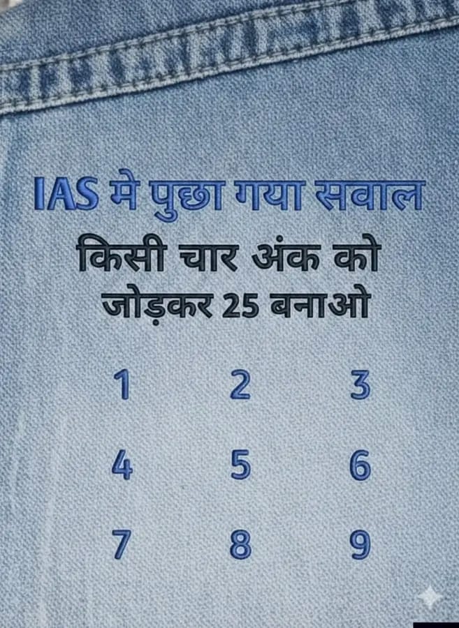 𝗗𝗲𝘀𝗶 𝗩𝗮𝗶𝗱𝘆𝗮 tweet media