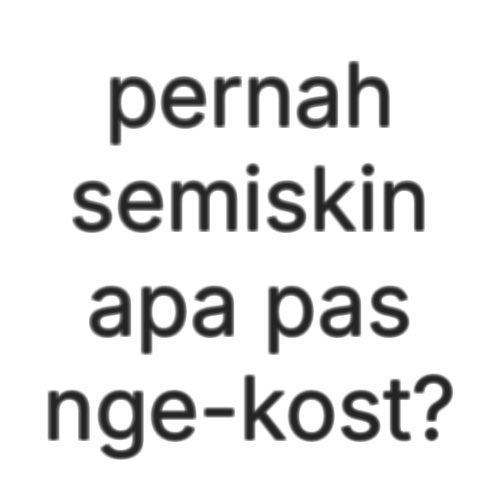 adit , jfb! tweet media