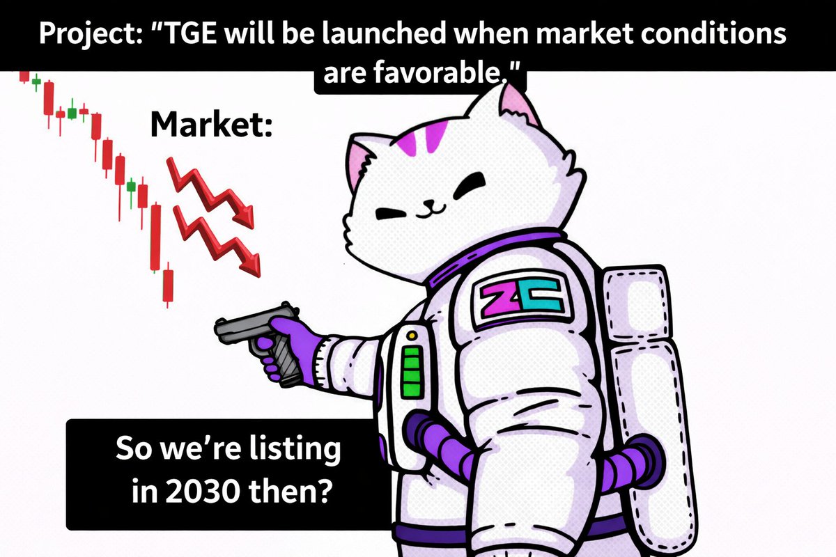 YionLeon tweet media